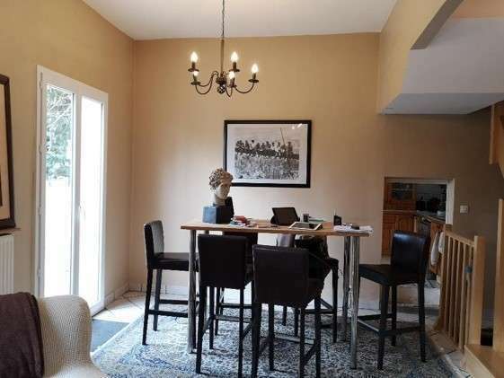 salle_a_manger_saint_maur_avant