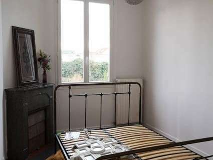 chambre_1_st_maur_avant