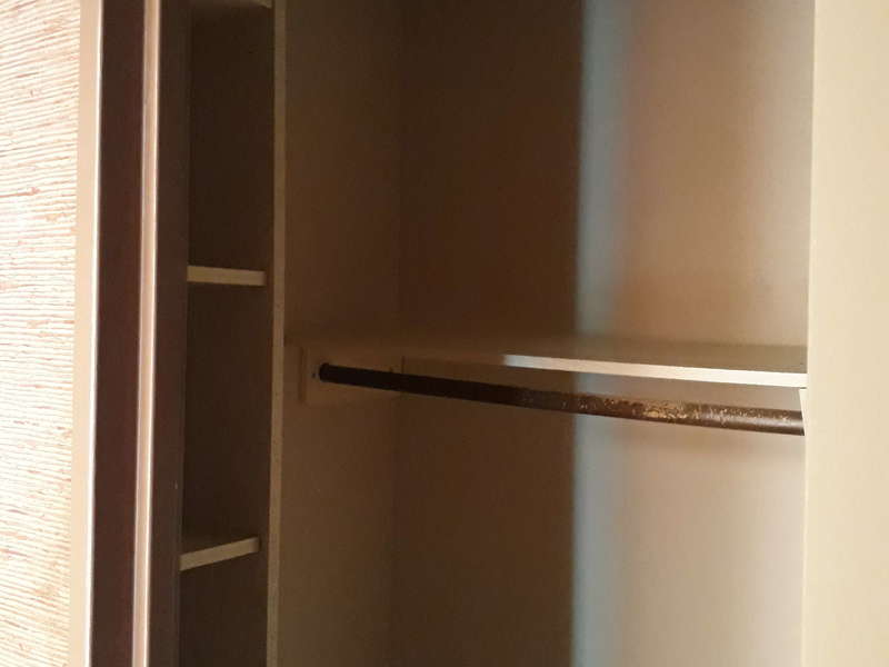 dressing_corbeil_avant_1