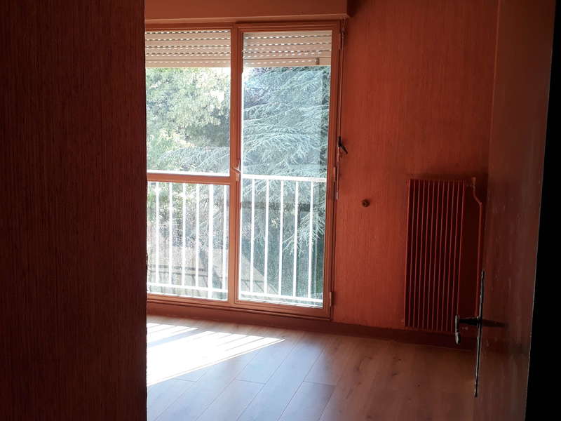 chambre_corbeil_avant_1