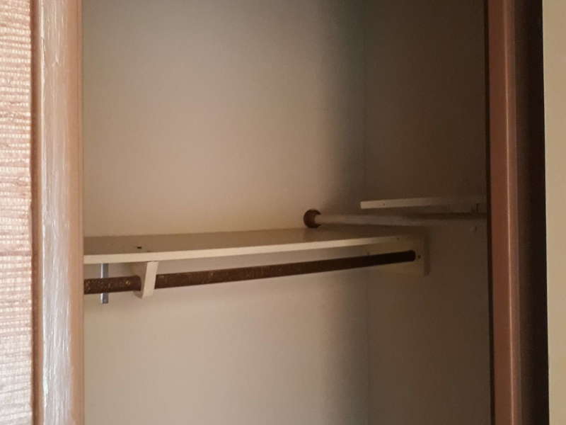 dressing_corbeil_avant_2