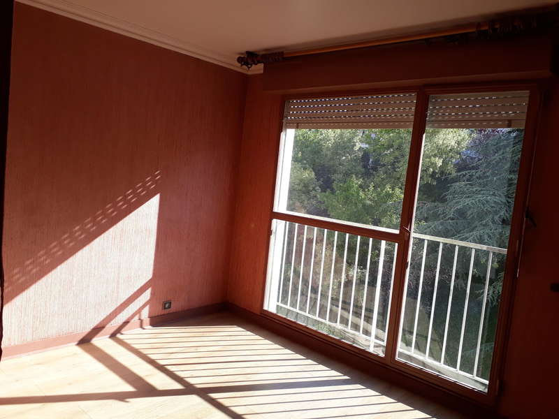 chambre_corbeil_avant_3