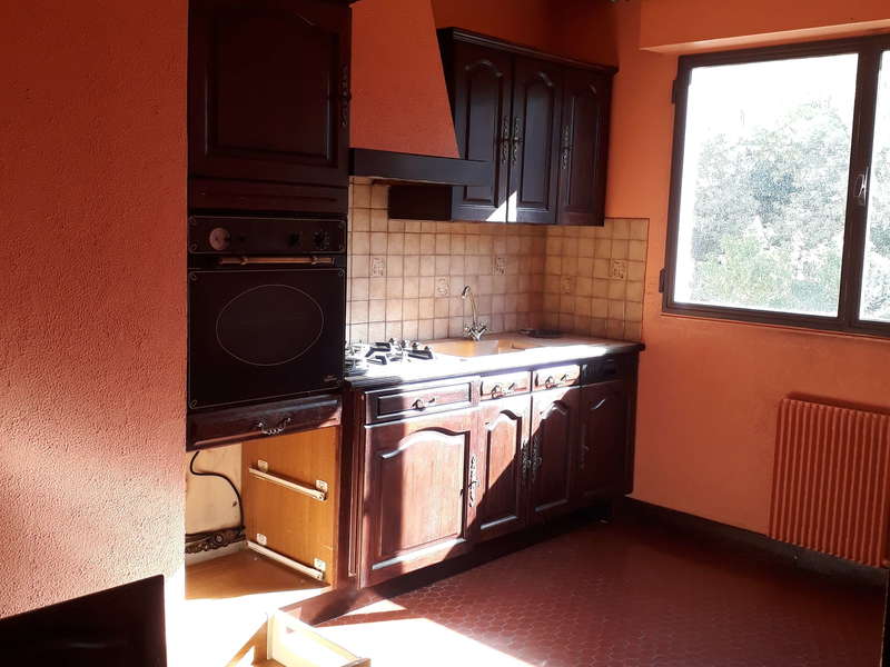 cuisine_corbeil_avant