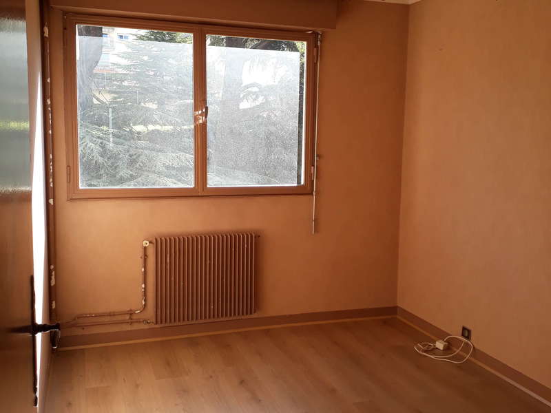 chambre_enfant_corbeil_avant_1