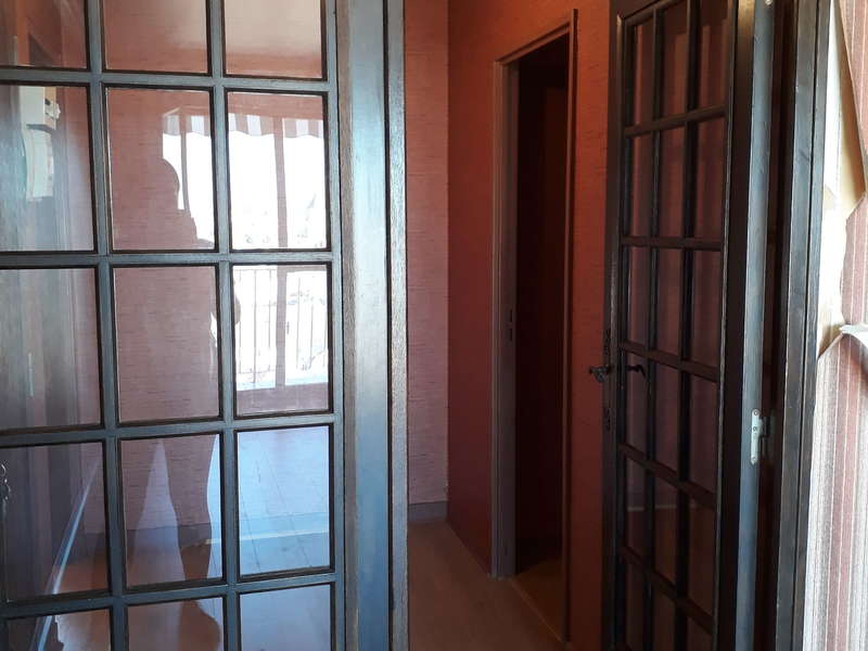 entree_corbeil_avant_2