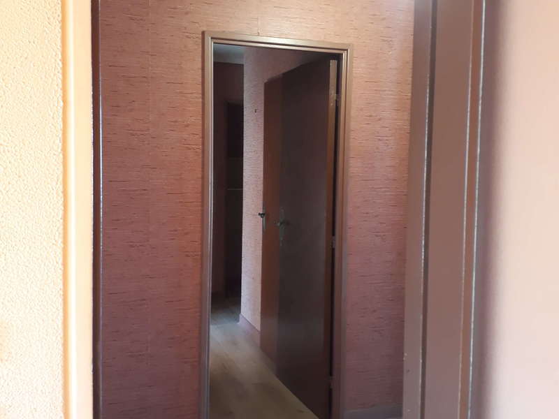 entree_corbeil_avant