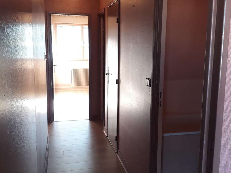 couloir_corbeil_avant