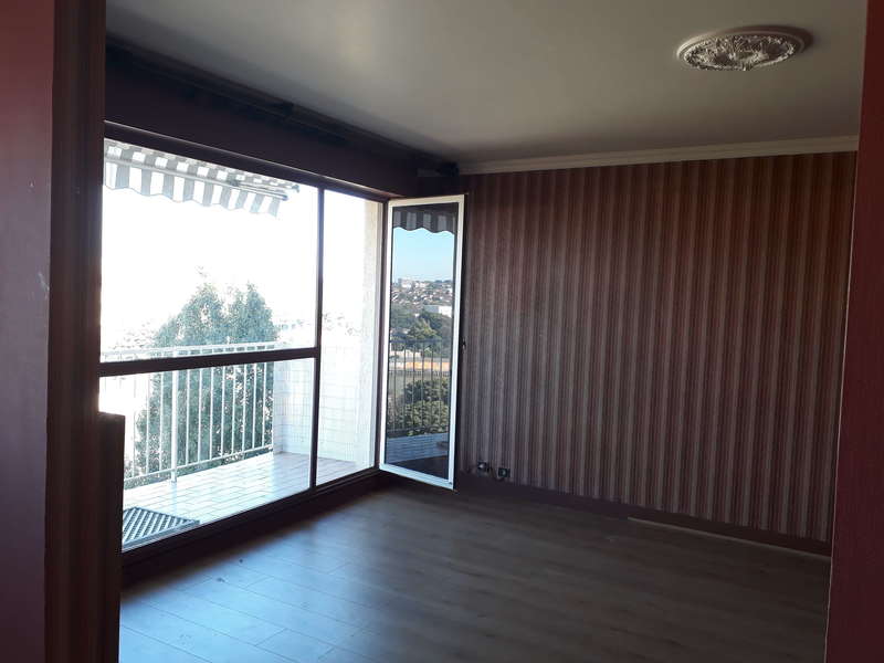 salon_corbeil_avant_2