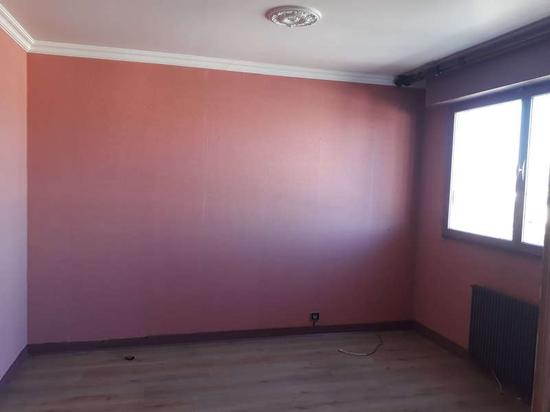 bureau_corbeil_avant