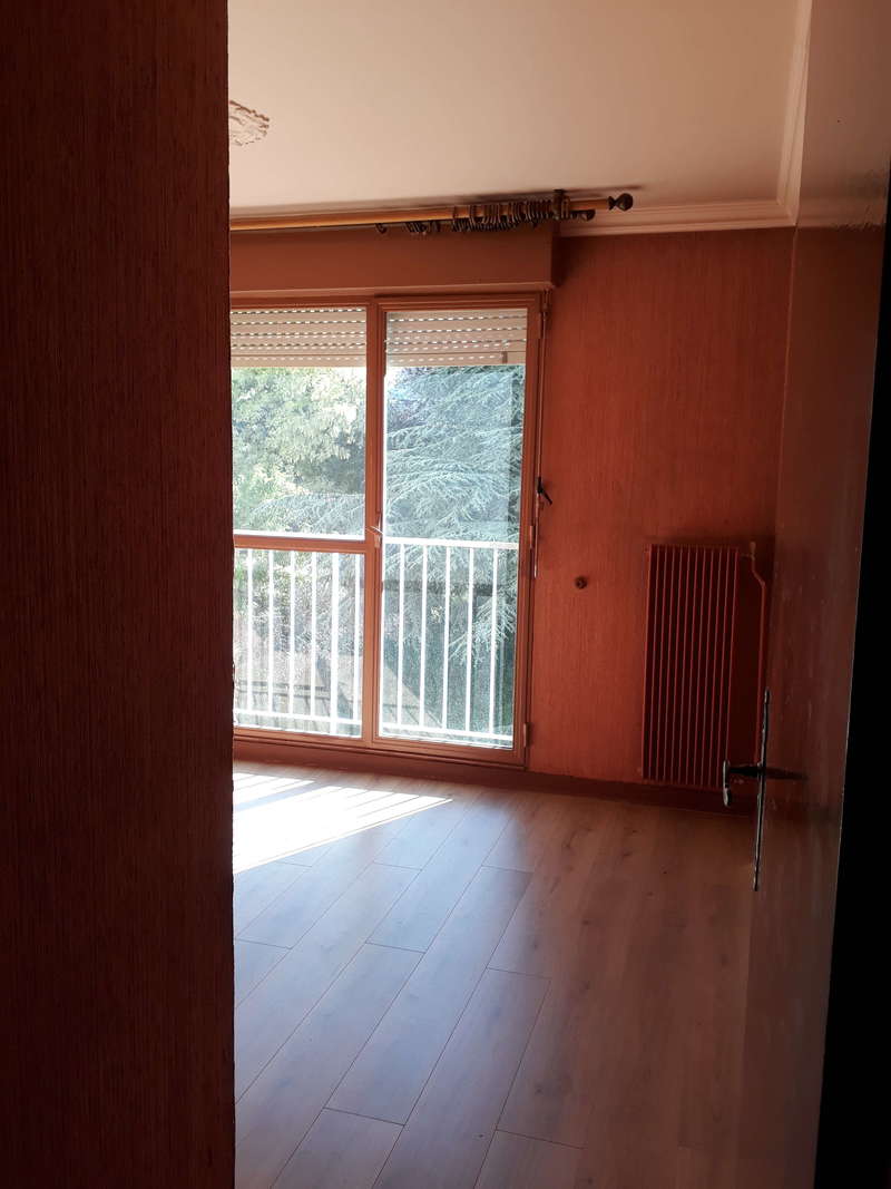 chambre_corbeil_avant_1