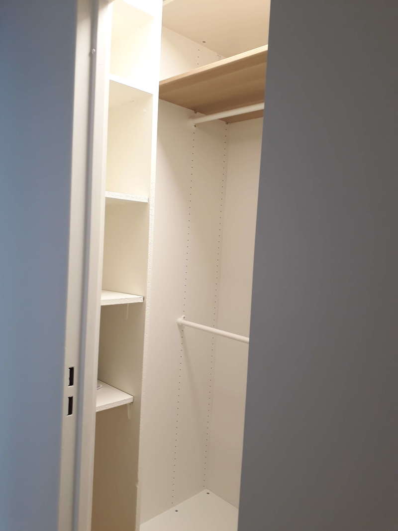 dressing_corbeil_apres_1