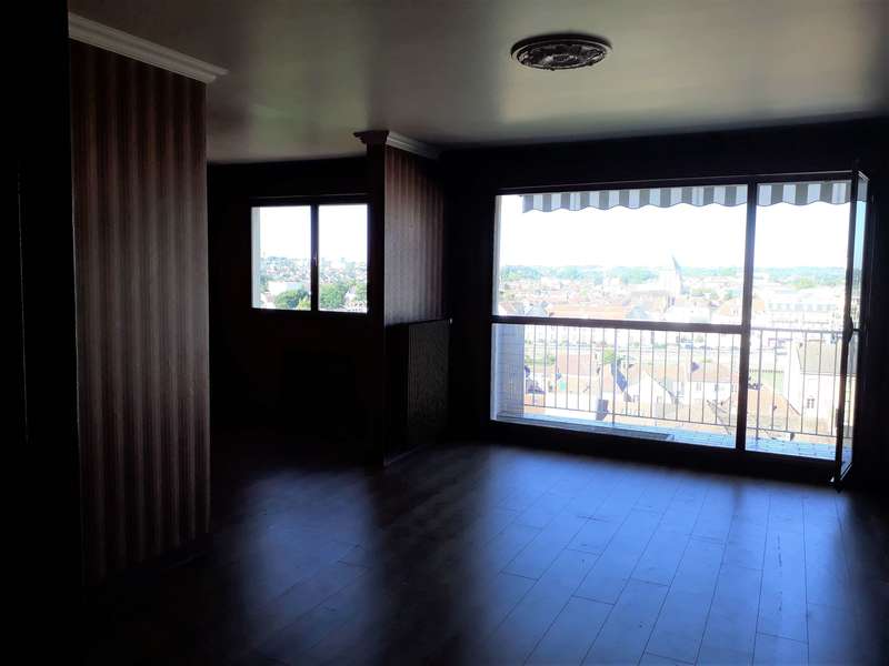 salon_corbeil_avant_1