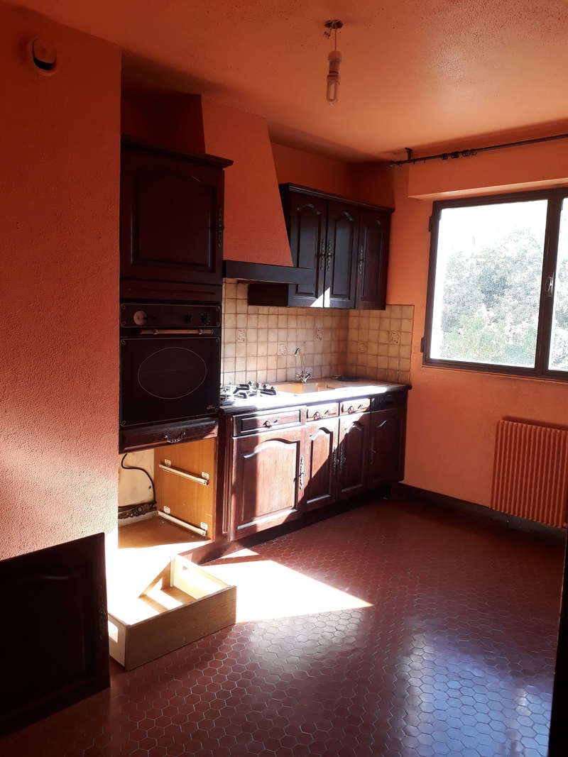 cuisine_corbeil_avant