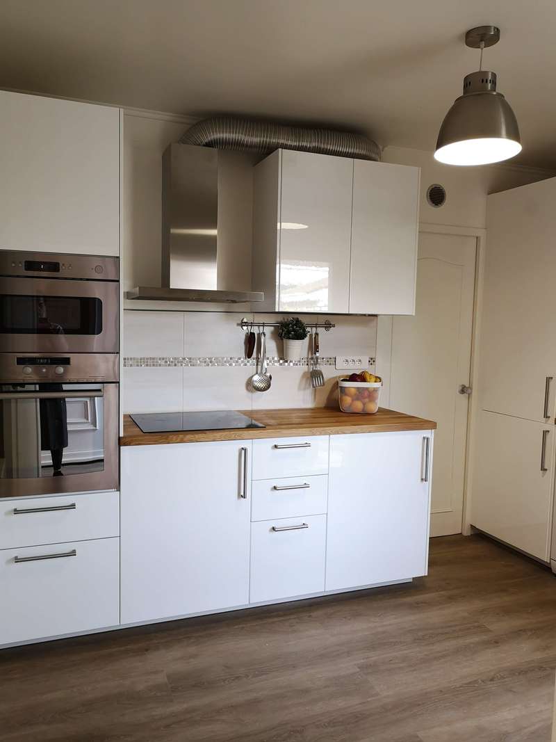 cuisine_perigny_apres_1