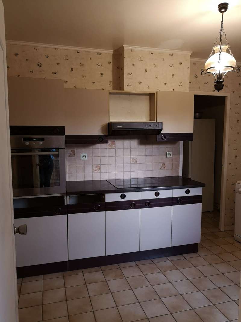 cuisine_perigny_avant_1