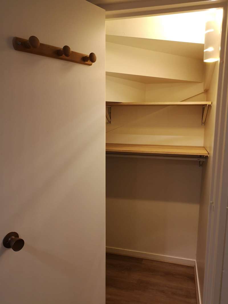 dressing_perigny_apres