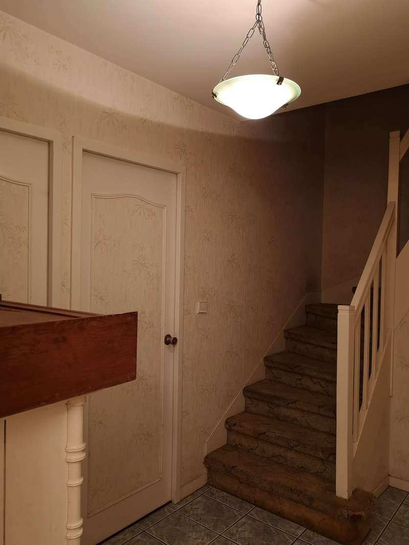 escalier_perigny_avant_1