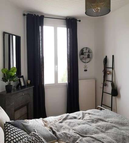 chambre_1_st_maur_apres