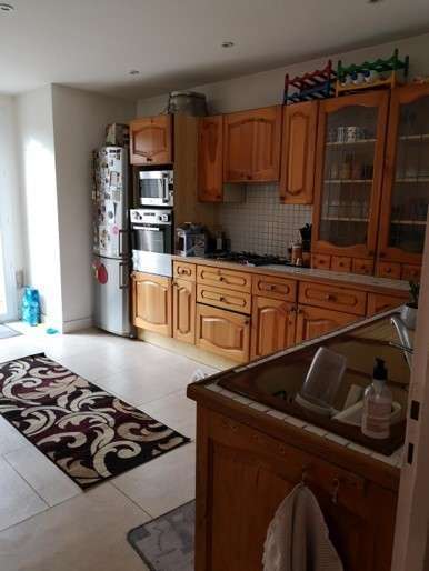 cuisine_st_maur_avant