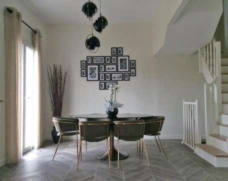 salle_a_manger_saint_maur_apres