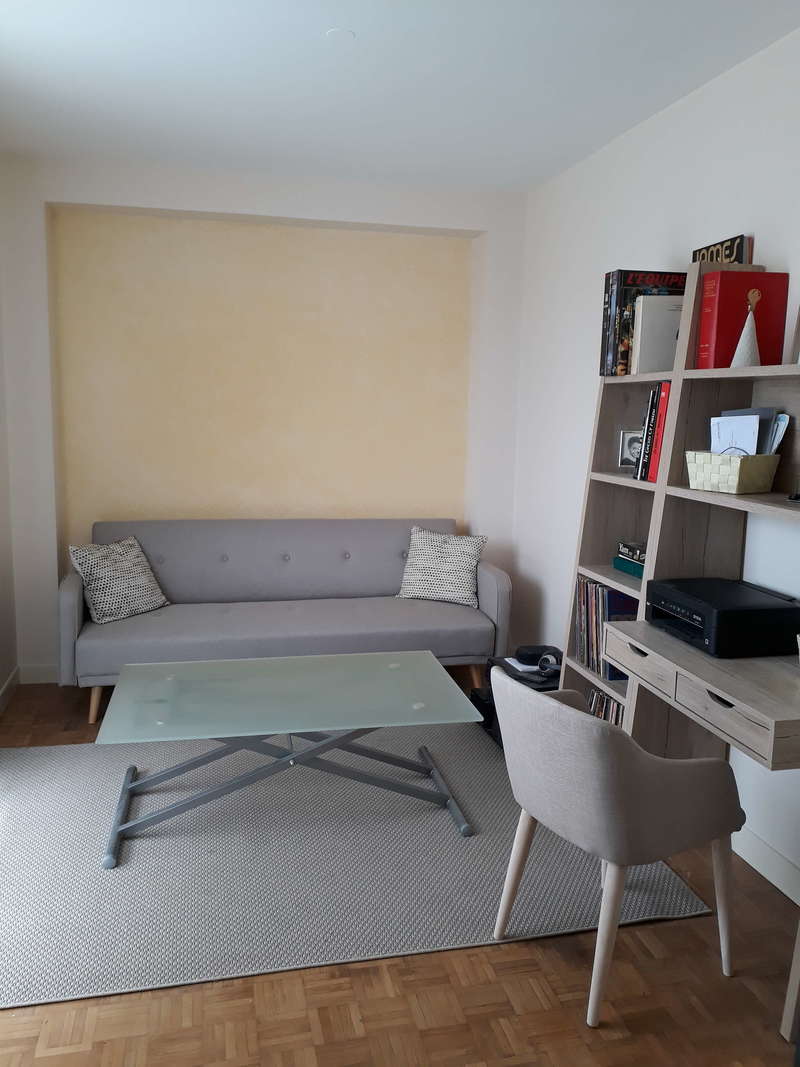 bureau_draveil_apres