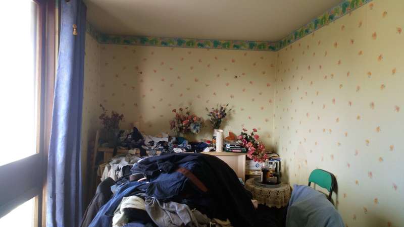 bureau_draveil_avant