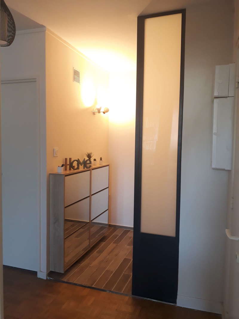 dressing_draveil_apres