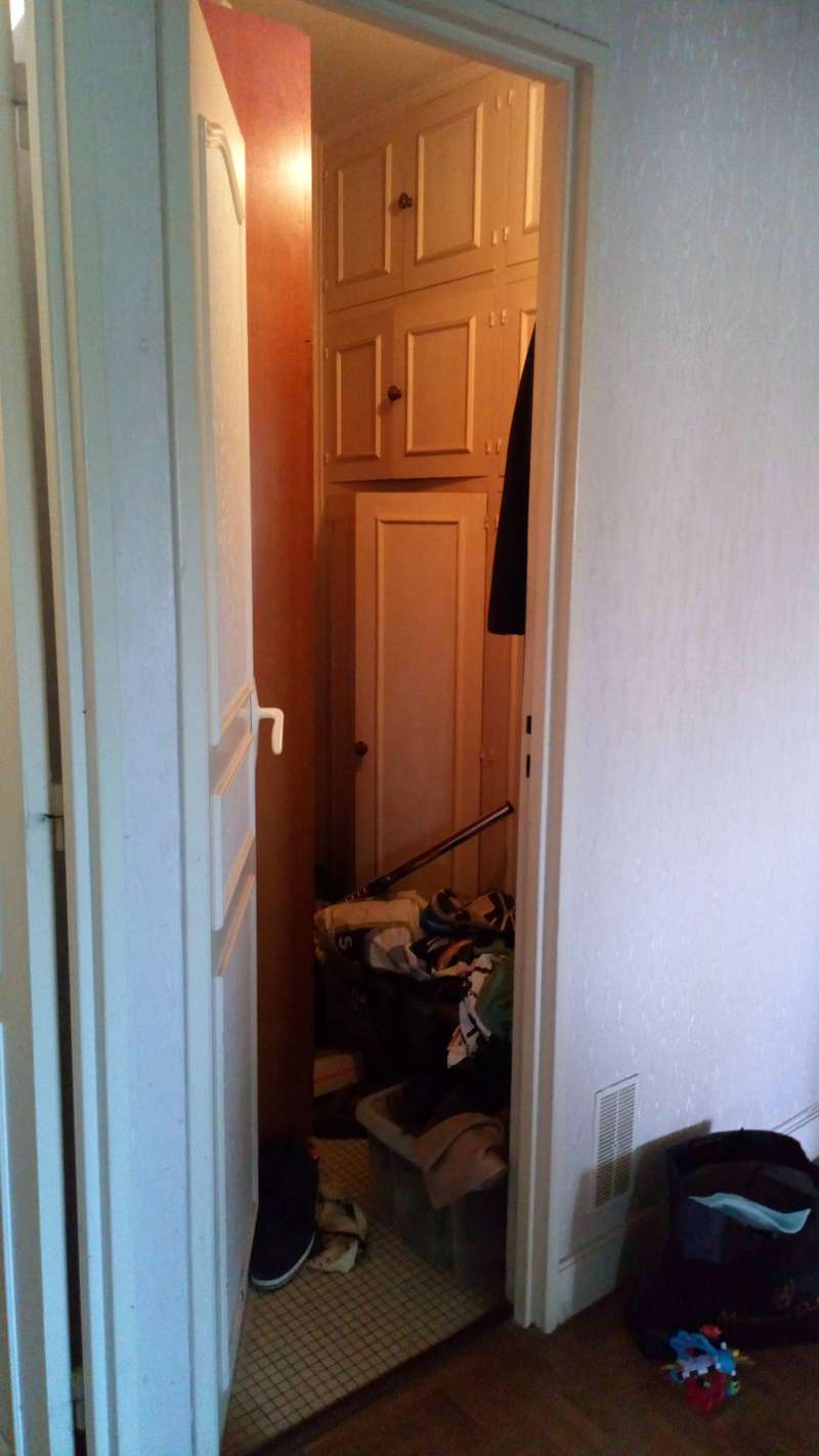 dressing_draveil_avant