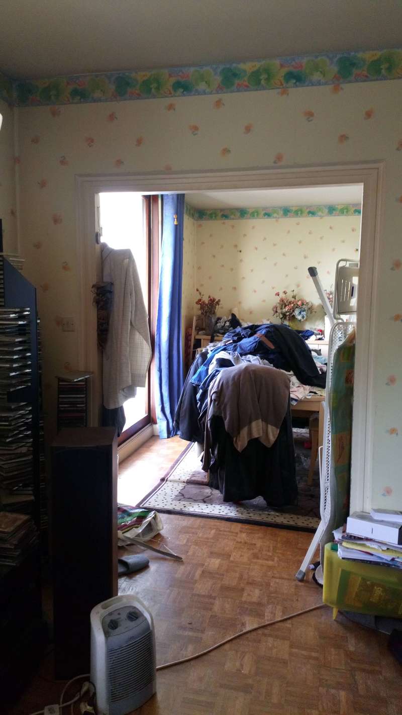 ouverture_bureau_draveil_avant