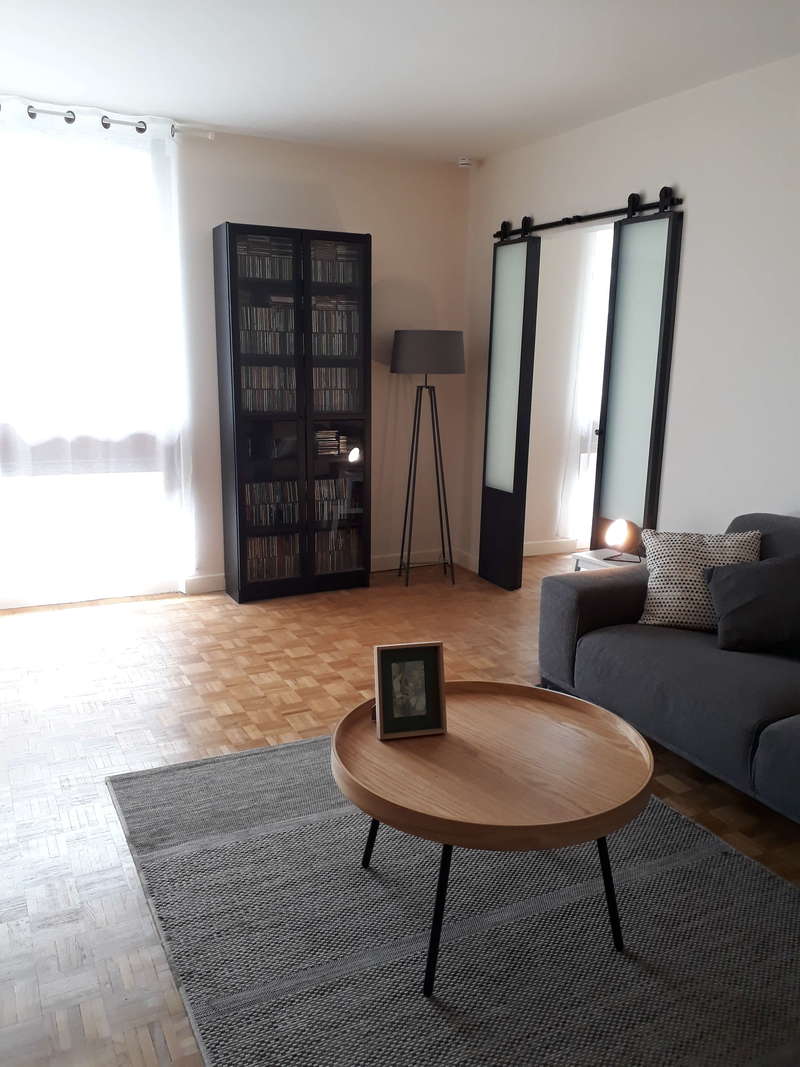 salon_draveil_apres_1