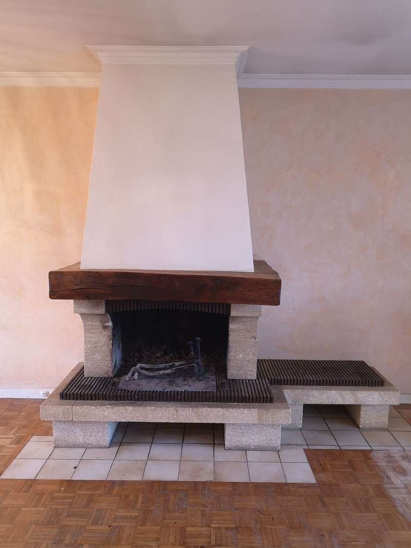 salon_mandres_les_rose_avant_2