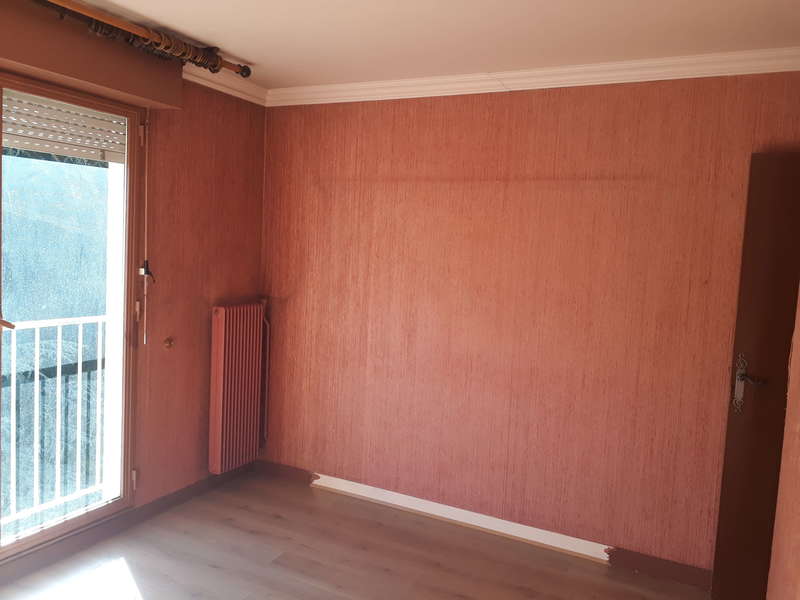 chambre_corbeil_avant_2