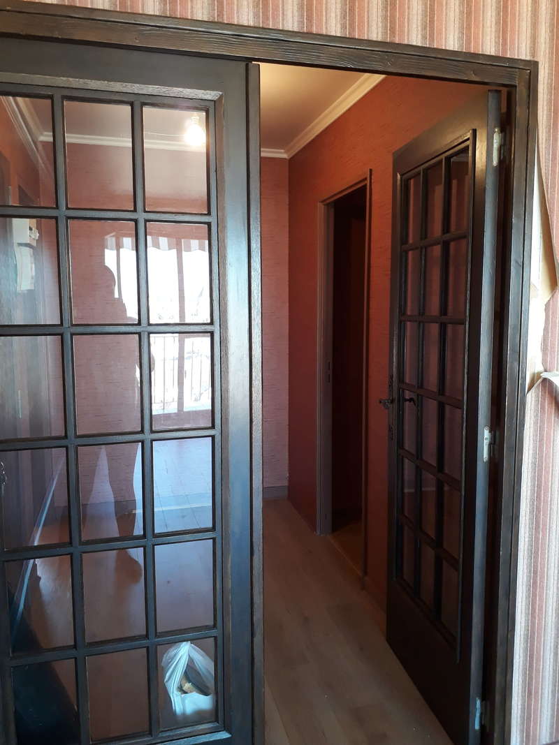 entree_corbeil_avant_2