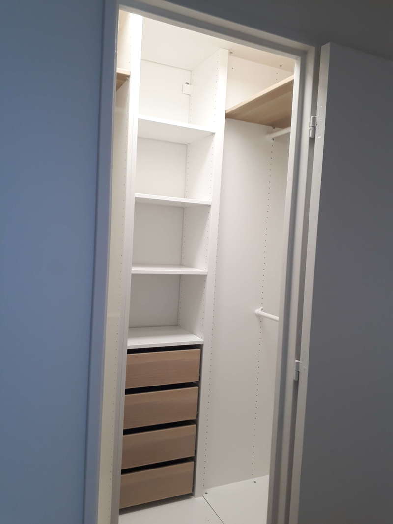 dressing_corbeil_apres_2