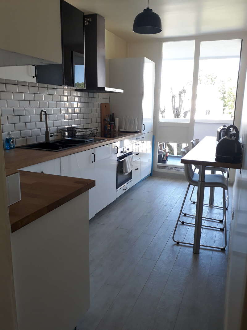 cuisine_draveil_apres_2