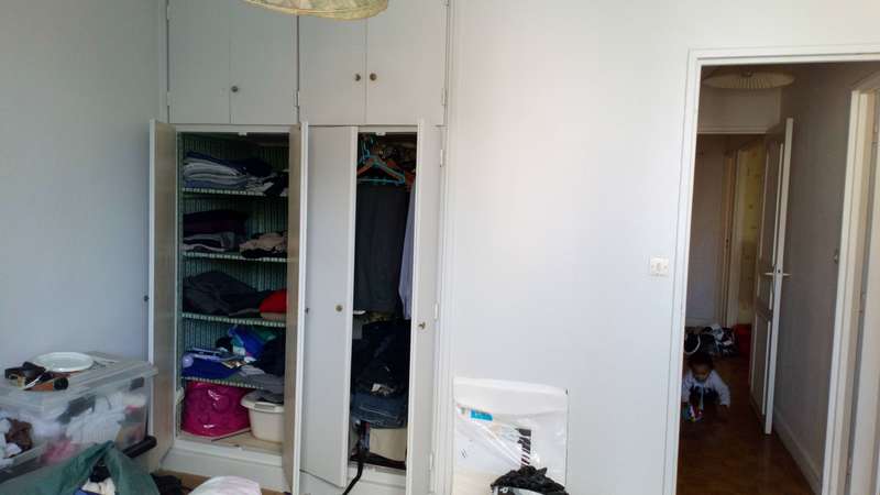 chambre_draveil_avant_2