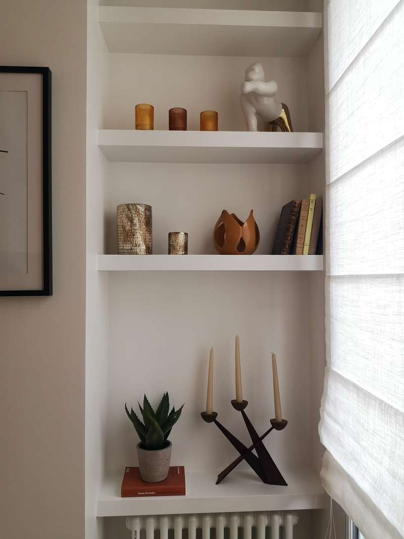 deco_etagere