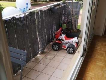 balcon_neuilly_avant