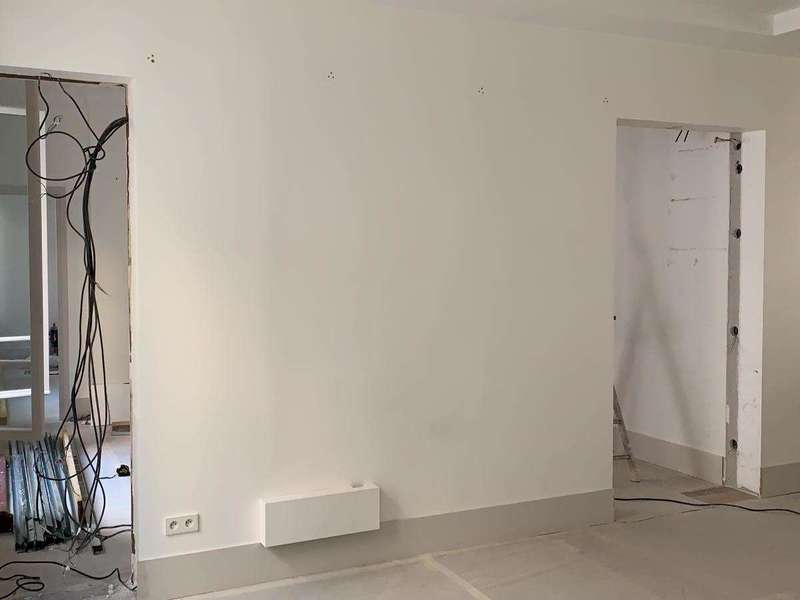 2-ouverture_salon_vers_salle_a_manger