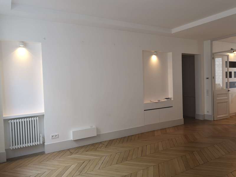 1-salon_avant_ouverture_vers_salle_a_manger