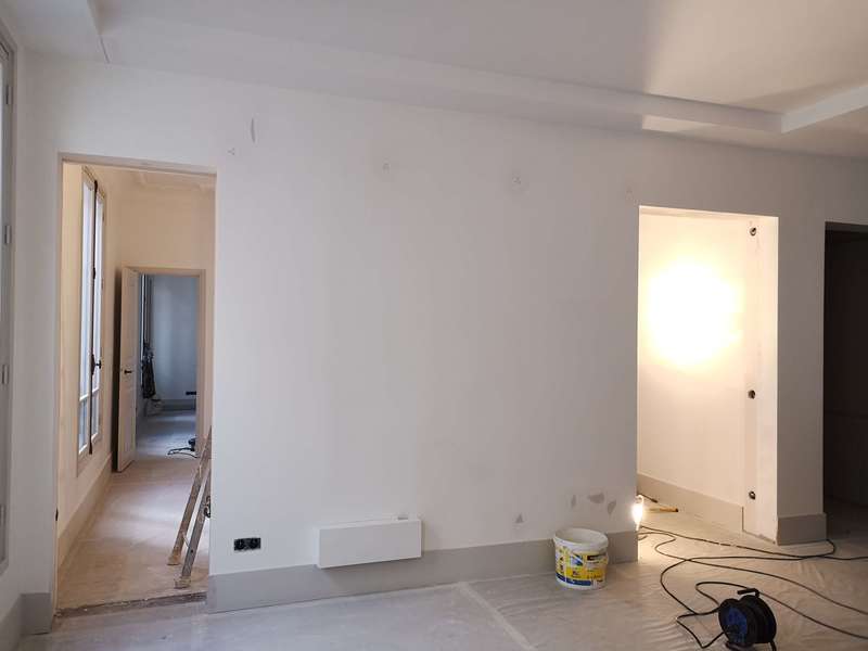 3-ouverture_salon_vers_salle_a_manger