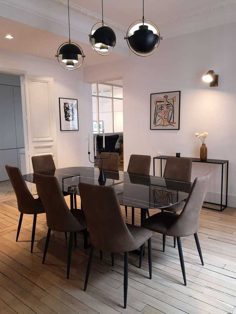 a-salle_a_manger_apres_travaux