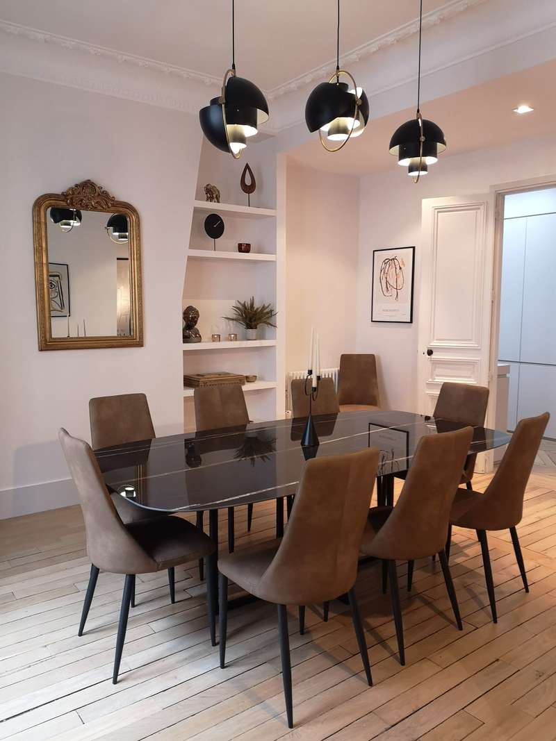 3-salle_a_manger_apres_travaux