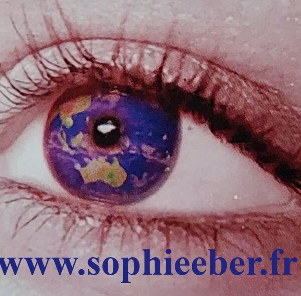Sophie Eber
