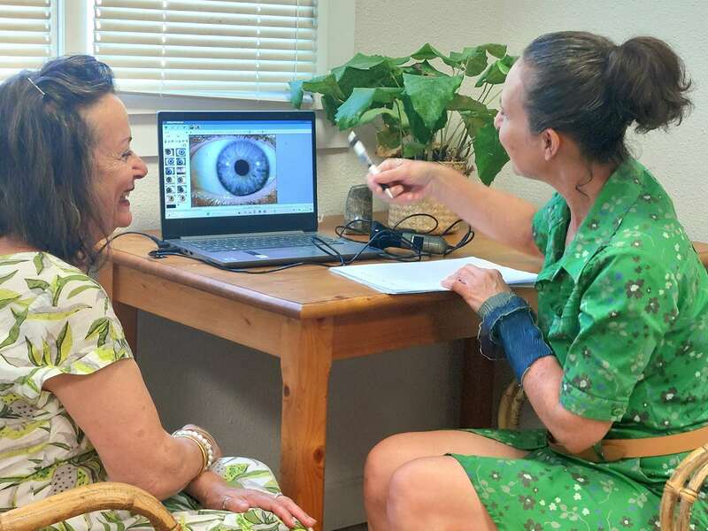 a-_iridologue-_beziers