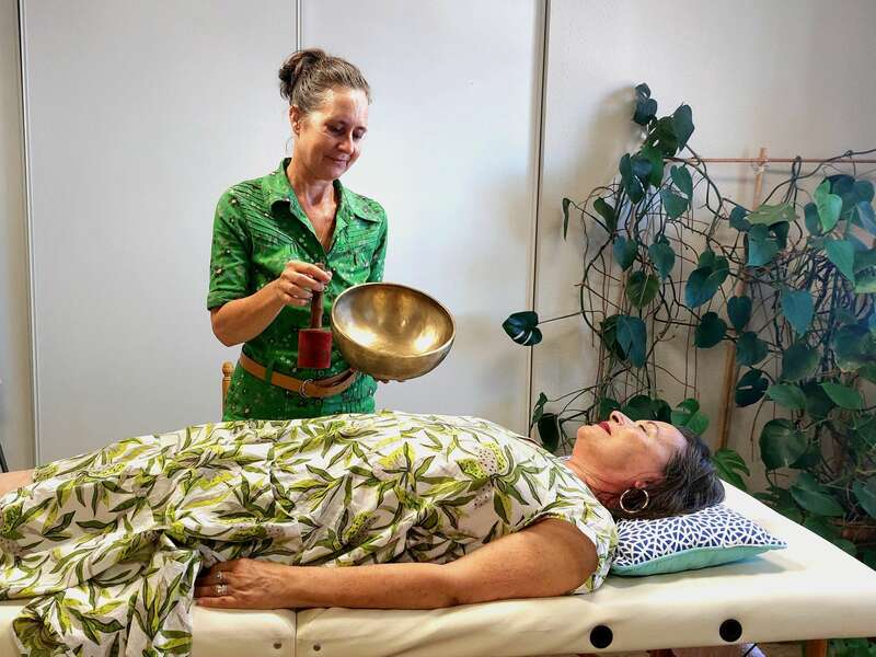 a-massage-beziers-perte_poids