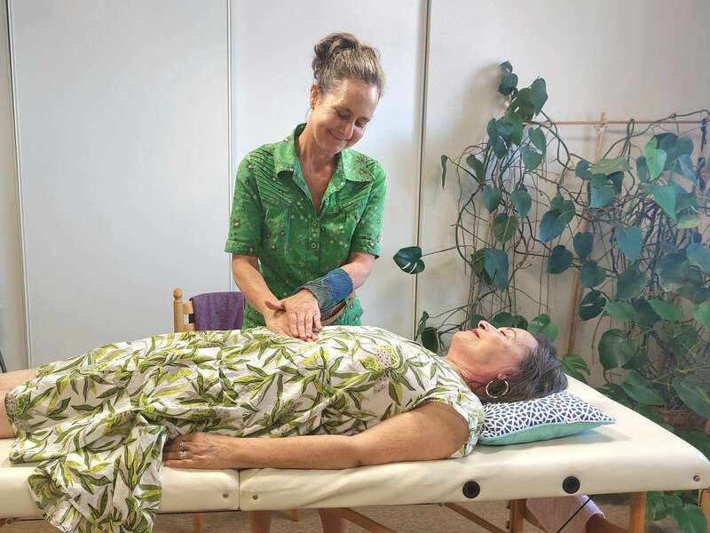 a-massage-_beziers_-_naturopathie