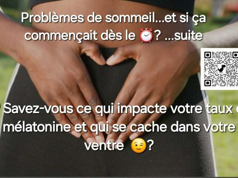 melatonine_et_sommeil-_www-sophieeber-fr_