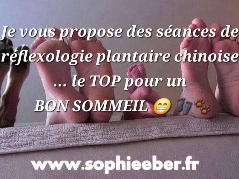 reflexologie_plantaire_chinoise-_sophie_eber
