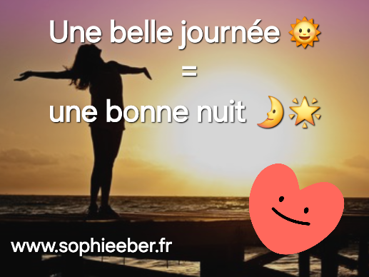 reveil_nocturne-_plantes_-_www-sophieeber-fr_